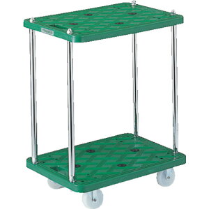 TRUSCO@ԁ@[go2i@600X400yMP602z ̔PʁF1(萔F-)JAN[4989999670042](TRUSCO ) gXRRijy05P03Dec16z