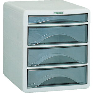 TRUSCO@vX`bN^[P[X@A4^1iA[^3iyPA4SW4z ̔PʁF1(萔F-)JAN[4989999771701](TRUSCO ^[P[X) gXRRijy05P03Dec16z