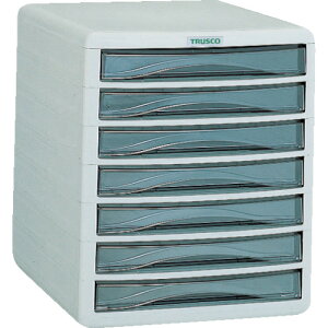 TRUSCO@vX`bN^[P[X@A4^^Cv@7iyPA4S7z ̔PʁF1(萔F-)JAN[4989999771671](TRUSCO ^[P[X) gXRRijy05P03Dec16z