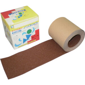 NCA@mXbve[v@100×5m@GWyNSP1005Ez ̔PʁF1(萔F-)JAN[4954425113127](NCA ׂ~߃e[v) ijm^PR[ebhAu[Vy05P03Dec16z