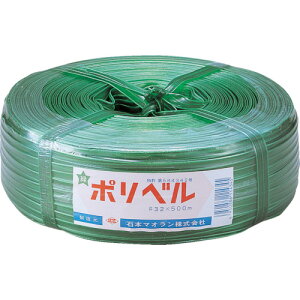 �Ζ{�@�|���x����32�΁@�΁yPB32GN�z �̔��P�ʁF1��(���萔�F-)JAN[4950886114345](�Ζ{ �Ђ�) �Ζ{�}�I�����i���j�y05P03Dec16�z