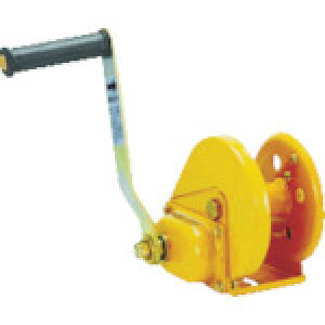 }bNXv@~jEC`@PM|200yPM200z ̔PʁF1(萔F-)JAN[4521891001007](}bNXv EC`i蓮j) }bNXvHƁijy05P03Dec16z