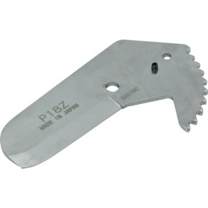 [@rpCvJb^֐nPIP19pyP18Zz ̔PʁF1(萔F-)JAN[4953881445315]([ pCvJb^[) {SHijy05P03Dec16z