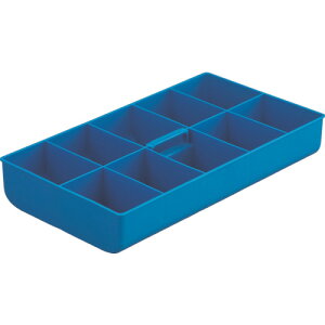 TRUSCO�@���M�g���[�@350X195X55�yPT36�z �̔��P�ʁF1��(���萔�F-)JAN[4989999701630](TRUSCO �X�`�[�����H�) �g���X�R���R�i���j�y05P03Dec16�z