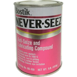 lo[V[Y@WO[h@454GyNS160z ̔PʁF1(萔F-)JAN[747224487407](lo[V[Y ĕth~) {XeBbNy05P03Dec16z