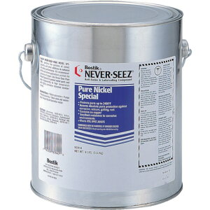 lo[V[Y@jbPXyVO[h@3D64KGyNSN8z ̔PʁF1(萔F-)JAN[747224678409](lo[V[Y ĕth~) {XeBbNy05P03Dec16z