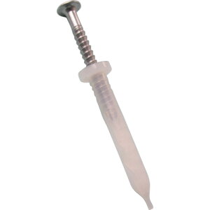 Gr@lCvOi200{j@4X25mmyNP425z ̔PʁF1PK(萔F200{)JAN[4963202023177](Gr vOAJ[) ijuebNXy05P03Dec16z