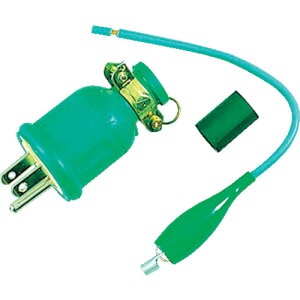 @vO@|bLSvO@ܓ@i100VjyPP01z ̔PʁF1(萔F-)JAN[4937305006764]( R[h) HƁijy05P03Dec16z