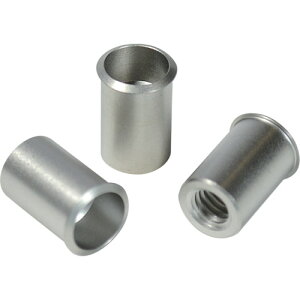 Gr@ibgi100{j@K^Cv@XeX@8|2D0yNTK8Mz ̔PʁF1(萔F100{)JAN[4963202009621](Gr uChibg) ijuebNXy05P03Dec16z