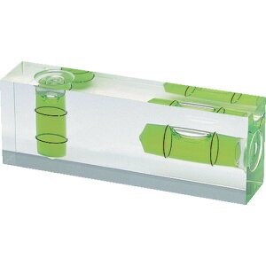 TRUSCO@|Pbgx@25X100yPL25100z ̔PʁF1(萔F-)JAN[4989999323474](TRUSCO ) gXRRijy05P03Dec16z