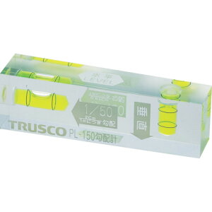TRUSCO@|PbgzvyPL150z ̔PʁF1(萔F-)JAN[4989999323450](TRUSCO zv) gXRRijy05P03Dec16z