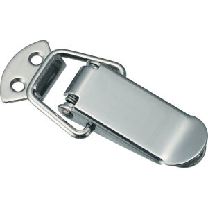 TRUSCO@pb`@W^CvEXeXyP20FSUSz ̔PʁF1PK(萔F4)JAN[4989999086768](TRUSCO pb`) gXRRijy05P03Dec16z