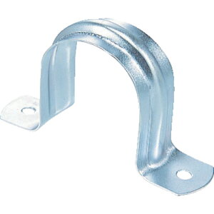 JN_C@Thoh@i5^܁jyNO625513z ̔PʁF1(萔F5)JAN[4972353625505](JN_C dی쎑) ijJN_Cy05P03Dec16z