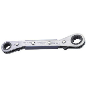TOP�@�x���g���`�F�b�g�����`�@10X12mm�yPRB1012�z �̔��P�ʁF1��(���萔�F-)JAN[4975180415134](TOP ���`�F�b�g�����`) �g�b�v�H�Ɓi���j�y05P03Dec16�z