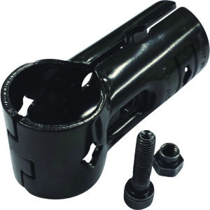 Xy[VA@^WCgNSJ[1i3WCgjyNSJ1z ̔PʁF1(萔F-)JAN[4537186030409](Xy[VA pCvVXeƑ) Xy[VAijy05P03Dec16z