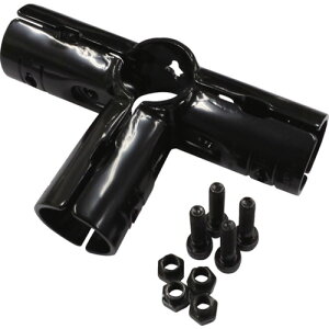 Xy[VA@^WCgNSJ[3i5WCgjyNSJ3z ̔PʁF1(萔F-)JAN[4537186030423](Xy[VA pCvVXeƑ) Xy[VAijy05P03Dec16z