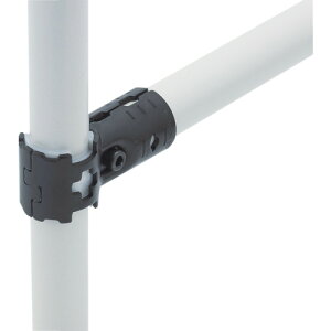 Xy[VA@^WCgNSJ[10i3qWWCgjyNSJ10z ̔PʁF1(萔F-)JAN[4537186030492](Xy[VA pCvVXeƑ) Xy[VAijy05P03Dec16z