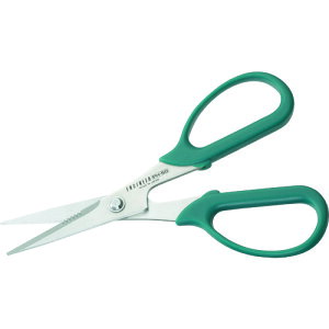 GWjA@SrnT~yPH50z ̔PʁF1(萔F-)JAN[4989833034504](GWjA nT~) ijGWjAy05P03Dec16z