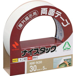 j`o@Opʃe[v30mmX5myNWN30z ̔PʁF1(萔F-)JAN[4987167000028](j`o ʗpʃe[v) j`oijy05P03Dec16z