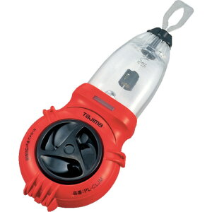 ^W}@s[C`[NyPLCLJMz ̔PʁF1(萔F-)JAN[4975364054845](^W} nځE`[N[) ijTJMfUCy05P03Dec16z