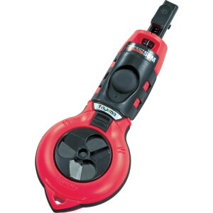 ^W}@p[tFNgnځ@ԁyPSSUMRz ̔PʁF1(萔F-)JAN[4975364040046](^W} nځE`[N[) ijTJMfUCy05P03Dec16z