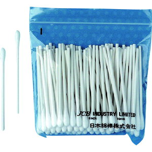 JCB@HƗpȖ_P3S|100yP3S100z ̔PʁF1(萔F100{)JAN[4904095607075](JCB Ȗ_) {Ȗ_ijy05P03Dec16z