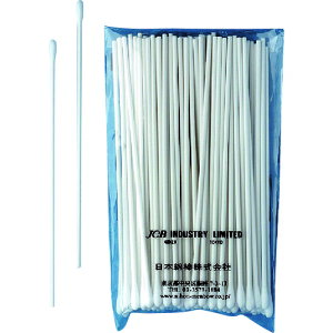 JCB@HƗpȖ_P6|100yP6100z ̔PʁF1(萔F100{)JAN[4904095615063](JCB Ȗ_) {Ȗ_ijy05P03Dec16z