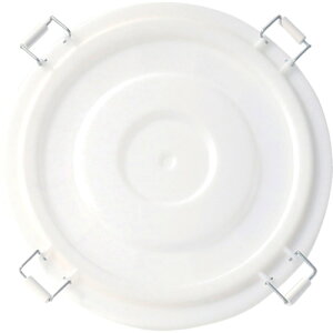 XCR[@|^50ijpt^yPT50FWz ̔PʁF1(萔F-)JAN[4538940000768](XCR[ ۑ) XCR[ijy05P03Dec16z