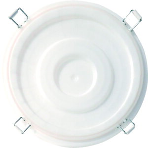 XCR[@|^75ijpt^yPT75FWz ̔PʁF1(萔F-)JAN[4538940000799](XCR[ ۑ) XCR[ijy05P03Dec16z