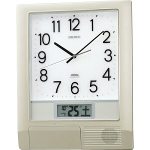 SEIKO@dgvONbN@429×345×57@F^bNyPT201Sz ̔PʁF1(萔F-)JAN[4517228020513](SEIKO |v) ZCR[NbNijy05P03Dec16z