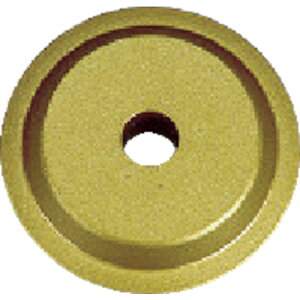 KTC@`FbgpCvJb^֐n@XeX|ǗpyPCRKSz ̔PʁF1(萔F-)JAN[4989433745787](KTC `[uJb^[) s@BHijy05P03Dec16z