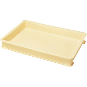 ϐ@HipRei@PL|87@N[yPL87Cz ̔PʁF1(萔F-)JAN[4901860097161](ϐ HipRei) ϐeNm^ijy05P03Dec16z