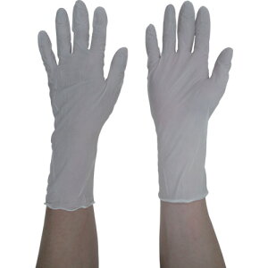 AZ@CRp܁@jgCgVL[EgN[i100j@LyNO93401Lz ̔PʁF1(萔F100)JAN[4907026192565](AZ N[[p) ijAZEwXP