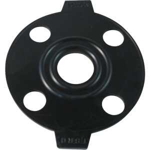 GX@pbL@EPDM@10Kdl@20AyPE20Cz ̔PʁF1(萔F-)JAN[4901860805018](GX tW) ϐwHƁijy05P03Dec16z