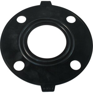 GX@pbL@EPDM@10Kdl@65AyPE65Cz ̔PʁF1(萔F-)JAN[4901860805155](GX tW) ϐwHƁijy05P03Dec16z