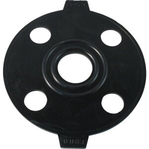 GX@pbL@EPDM@10Kdl@25AyPE25Cz ̔PʁF1(萔F-)JAN[4901860805032](GX tW) ϐwHƁijy05P03Dec16z