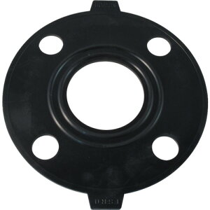 GX@pbL@EPDM@10Kdl@50AyPE50Cz ̔PʁF1(萔F-)JAN[4901860805131](GX tW) ϐwHƁijy05P03Dec16z