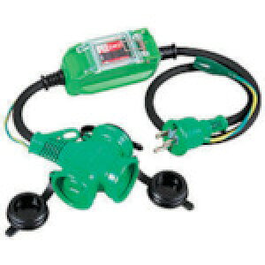 @hJ^|bLu[J@100V@ߕטRdft@1myPBWEKTz ̔PʁF1{(萔F-)JAN[4937305036884]( R[h) HƁijy05P03Dec16z