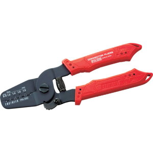 �G���W�j�A�@���������y���`�yPA09�z �̔��P�ʁF1��(���萔�F-)JAN[4989833035099](�G���W�j�A �����H��) �i���j�G���W�j�A�y05P03Dec16�z