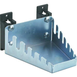 TRUSCO@p`OplpXpitbNyPFA2ST6z ̔PʁF1(萔F-)JAN[4989999589061](TRUSCO plbN) gXRRijy05P03Dec16z