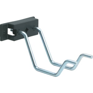 TRUSCO@p`OplpNNtbN@2{^Cv@A^x[XyPFA20Wz ̔PʁF1(萔F-)JAN[4989999589122](TRUSCO plbN) gXRRijy05P03Dec16z