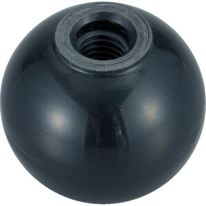 TRUSCO@ʁ@cȂ@@20XM5mmyPTPB205BKz ̔PʁF1(萔F-)JAN[4989999016536](TRUSCO mu) gXRRijy05P03Dec16z