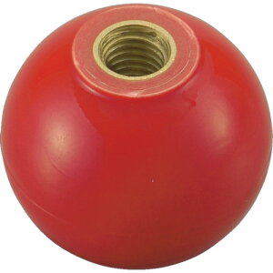 TRUSCO@ʁ@ct@ԁ@20XM5mmyPTPC205Rz ̔PʁF1(萔F-)JAN[4989999016772](TRUSCO mu) gXRRijy05P03Dec16z