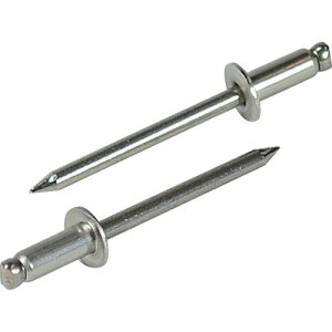 Gr@uChxbgGRBOXi300{j@XeX^XeX@4|4yNST44EBz ̔PʁF1(萔F300{)JAN[4963202082211](Gr uChxbg) ijuebNXy05P03Dec16z