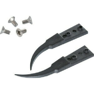 GWjA@PTZ|43p`bvi׋Ȃ`jyPTZ93z ̔PʁF1g(萔F-)JAN[4989833036980](GWjA sZbg) ijGWjAy05P03Dec16z