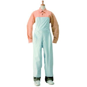 {EF[ubN@^b`GvA^zCgiJE{[CX^CjyOTAW1z ̔PʁF1(萔F-)JAN[4936963200002]({EF[ubN ی앞) ijCmxbNXy05P03Dec16z