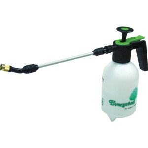 _@~}CX^[1LiO[^[mYjyNO729z ̔PʁF1(萔F-)JAN[4977938007295](_ Xv[e) }n`YƁijy05P03Dec16z