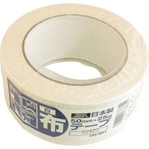 IJg@ze[vJ[OD|001@yOD001Wz ̔PʁF30(萔F-)JAN[4547691688651](IJg pe[v) IJgijSiy05P03Dec16z