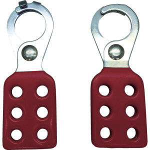 phECbg@bNAEgpnXvi|jyPSL1z ̔PʁF1(萔F-)JAN[74983275083](phECbg ) phECbgR[|[Vy05P03Dec16z