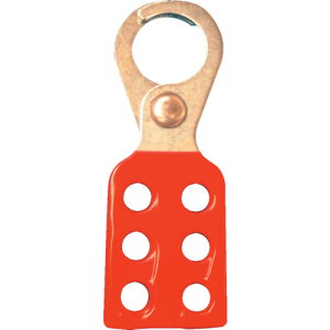 phECbg@bNAEgpnXvi|jyPSL1Az ̔PʁF1(萔F-)JAN[74983278510](phECbg ) phECbgR[|[Vy05P03Dec16z